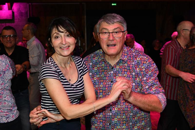 min 2023 02 26 Station Danse 434